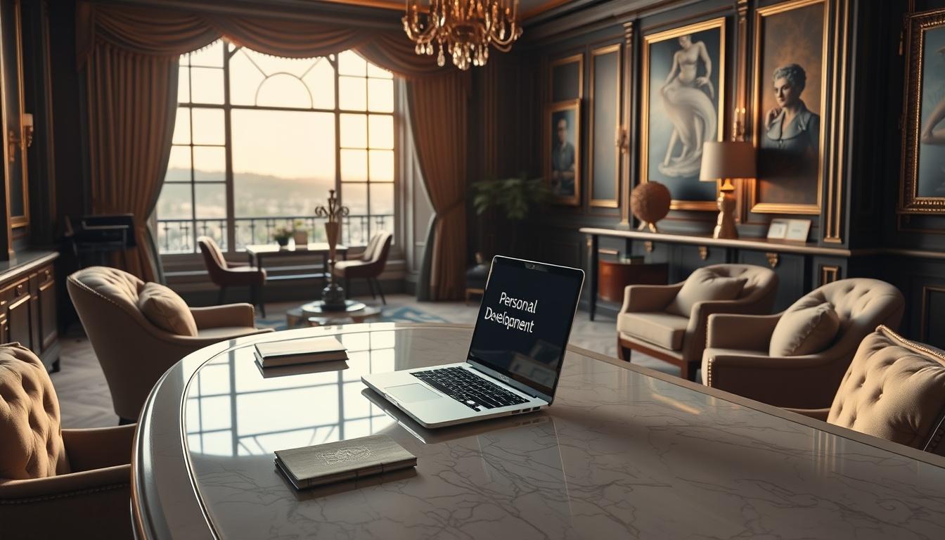 Premium plan visual